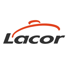 Servicio técnico oficial Lacor